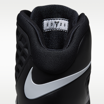 Kobe 3 Protro Basketball Shoes. Nike.com